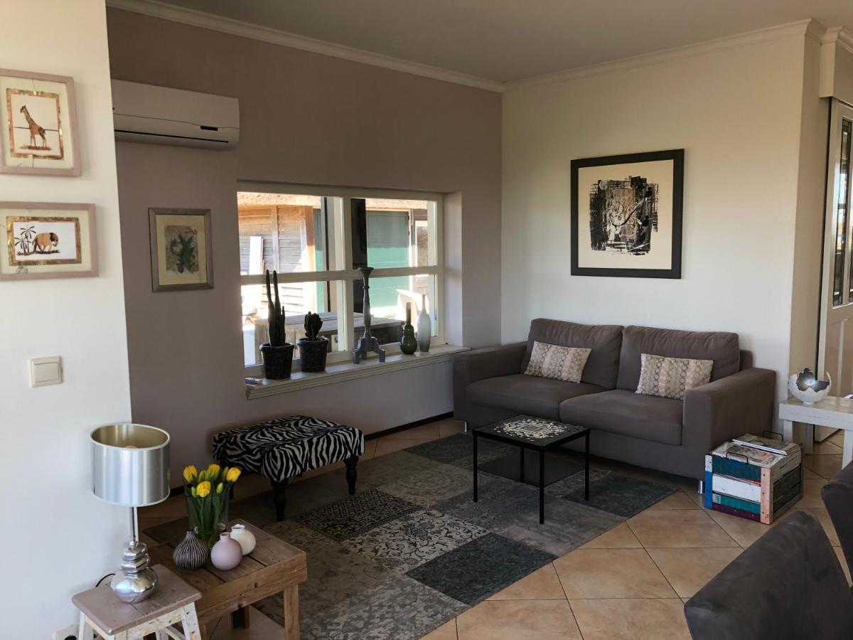 Vakantiehuis Bielheimerbeek Doetinchem Extérieur photo