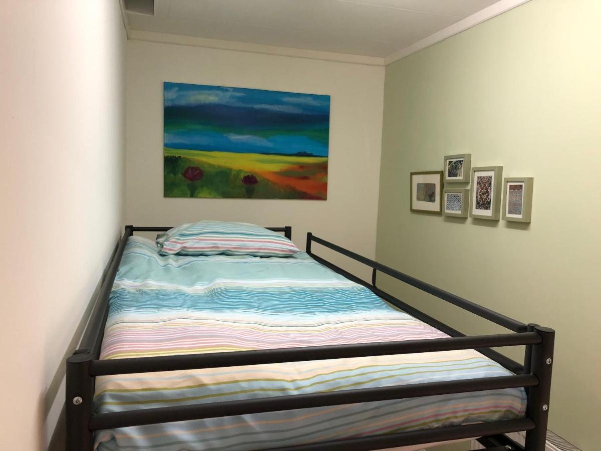 Vakantiehuis Bielheimerbeek Doetinchem Extérieur photo